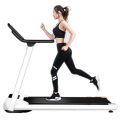 Cheap price Home use Gym Fitness Exercise Running Machine Treadmill